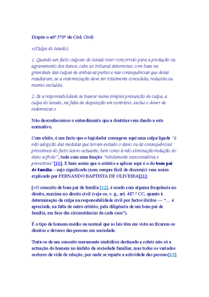 poder paternal - Como se sabe, as Responsabilidades Parentais são ...