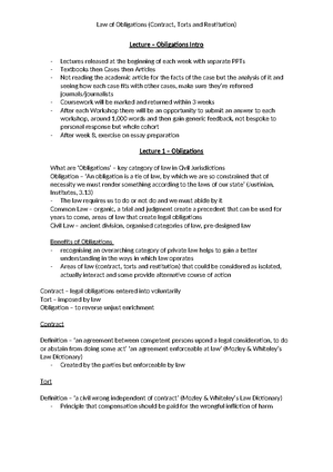 Company Procedure Planning Template - Quorum and directors’ interests ...