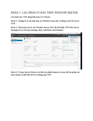 [Solved] ti l lun v xut khu t bn v thc tin thu ht u t trc tip nc ngoi ...
