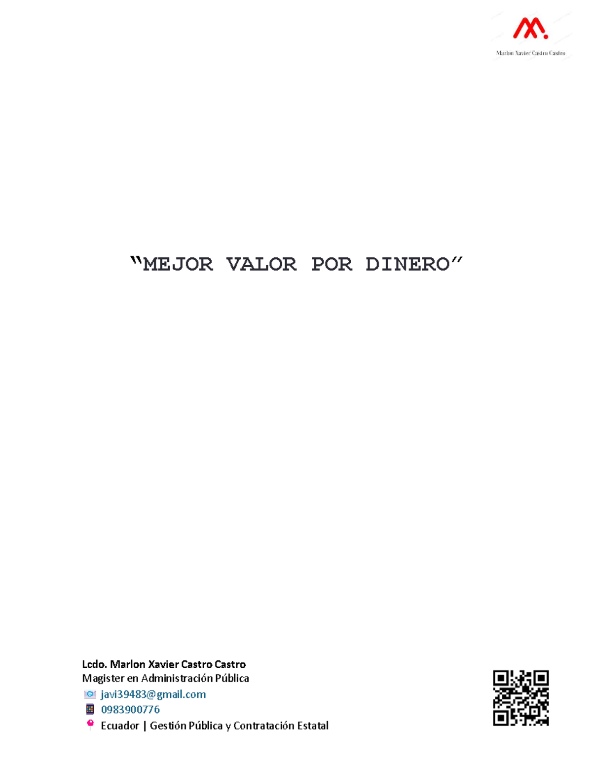 Ficha Técnica de Comprobantes Electrónicos Offline - Versión 2.31 - Studocu