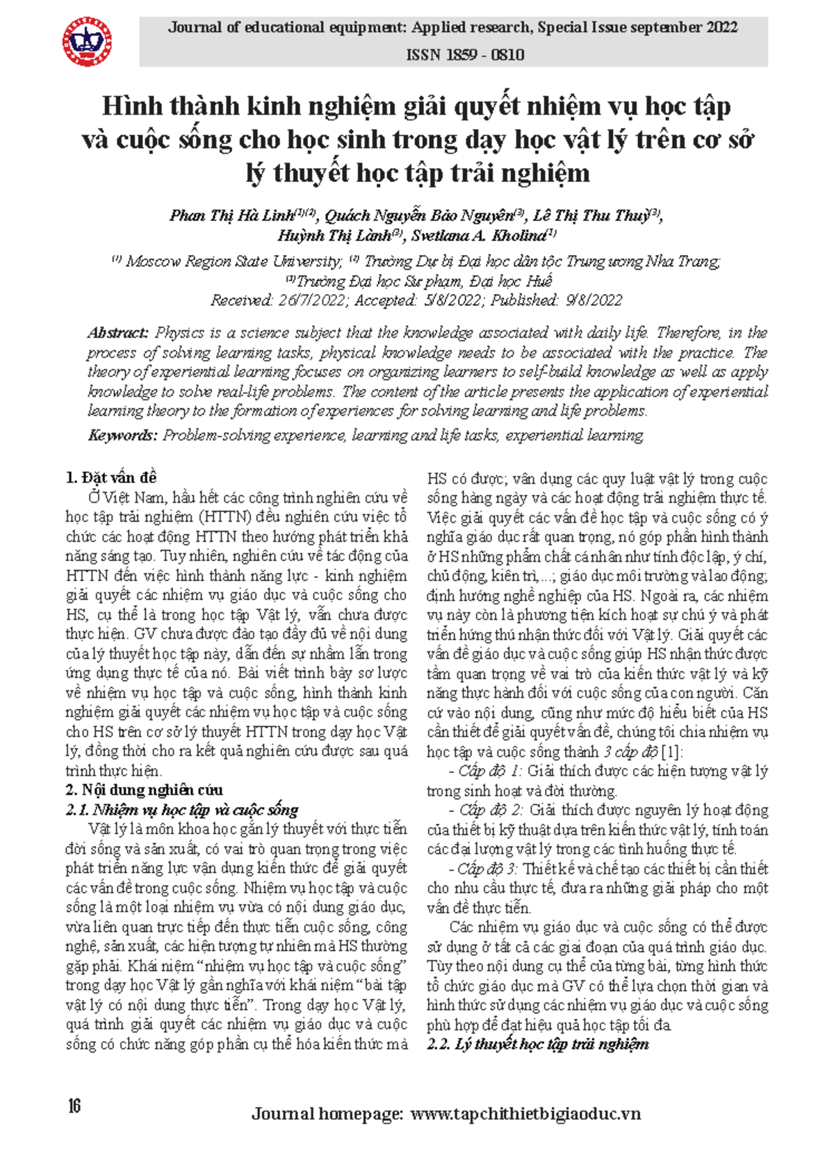 Bài tập 1 sinh viên CẬP NHẬT - 一、选词填空(15 题) （一）  昨晚张太太的肚子很痛，感觉小孩快要生出来了，所以她1—— 送进了医院。张先生也