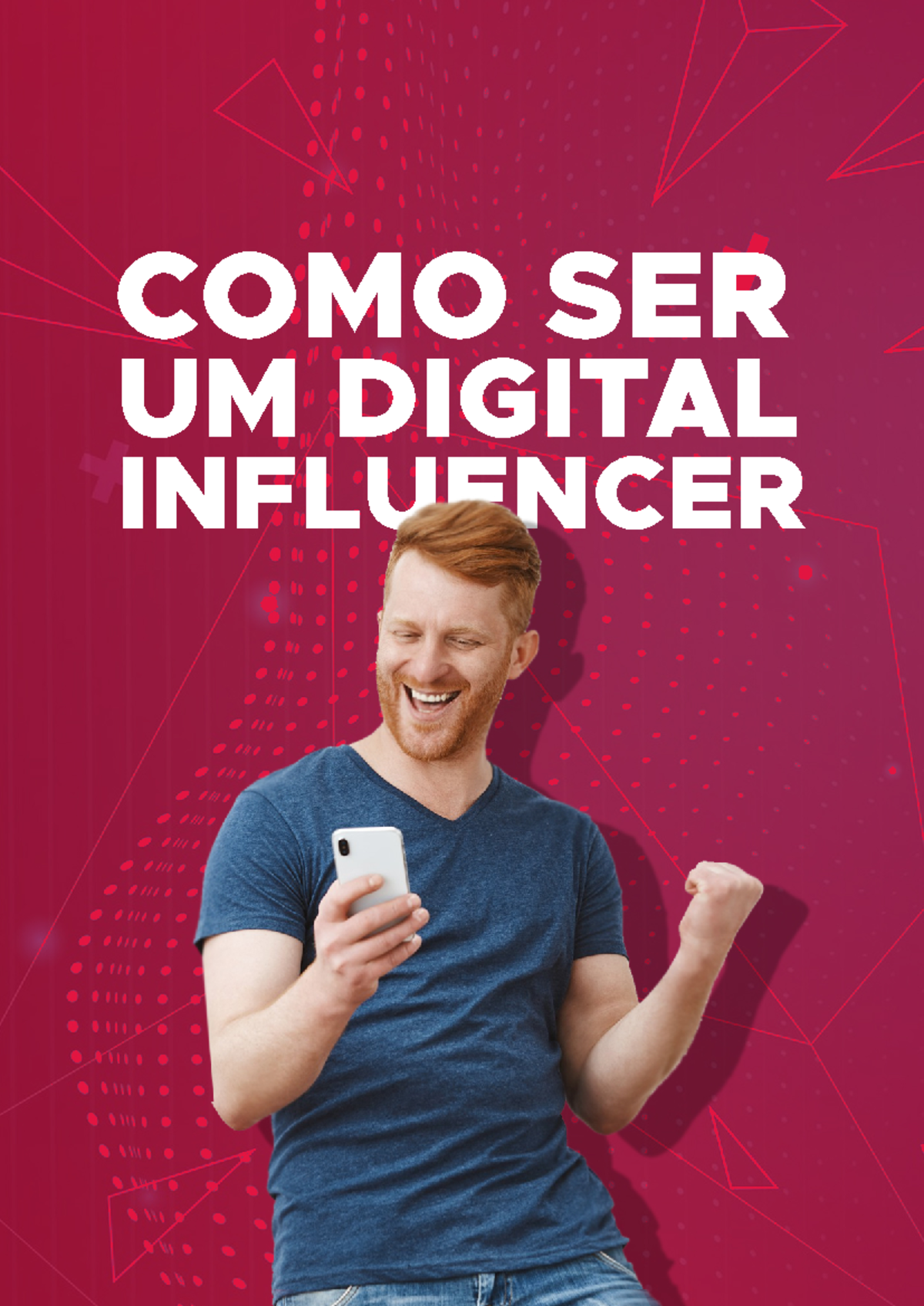 COMO SE TORNAR UM DIGITAL INFLUENCER: DICAS E OPORTUNIDADES - Studocu