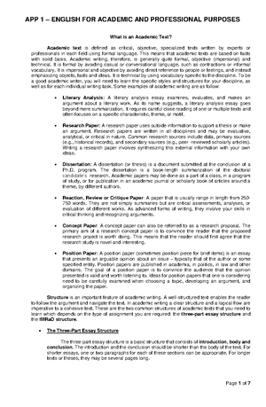 Interview Guide IN Human Resource Management - St. Louise de Marillac ...