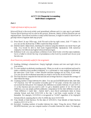 CFS Practice Questions for Cash Flow Statement (CFS 2023) - Studocu