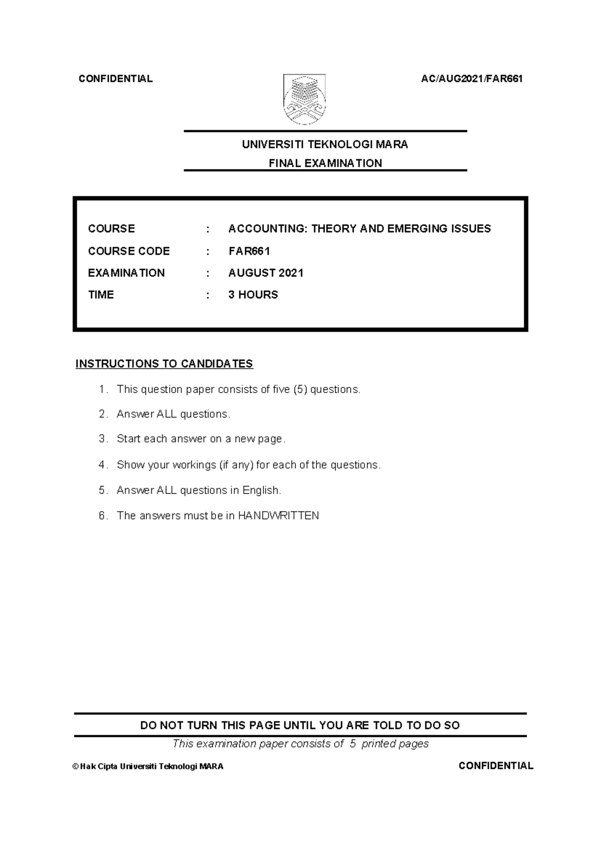 洋書 ACCA FA 2022-2023 stadytext Amazon.com: ACCA Financial Accounting (FA) Study Text - 2024