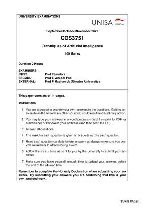 [Solved] The prompt quotHelp me improve this Python script for data ...