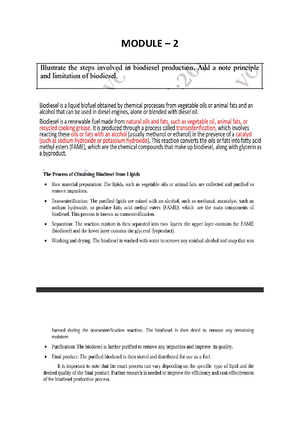 [Solved] Managing Train Arrivals at Hogsmeade Station The station ...