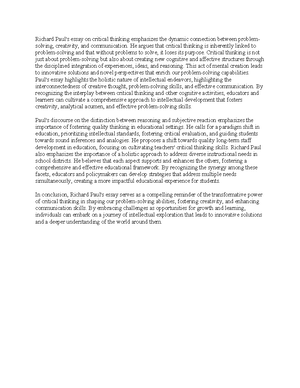 Chapter 2 - draft - CHAPTER 2 THE REVIEW OF RELATED LITERATURE The ...