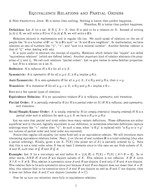 1999 STEP 3 - PRACTICE - STEP III Recent STEP papers, together with ...