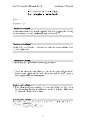 WCOM1350 Database Modelling Assignment Task 1 & 2 - Term 1, 2024 - Studocu