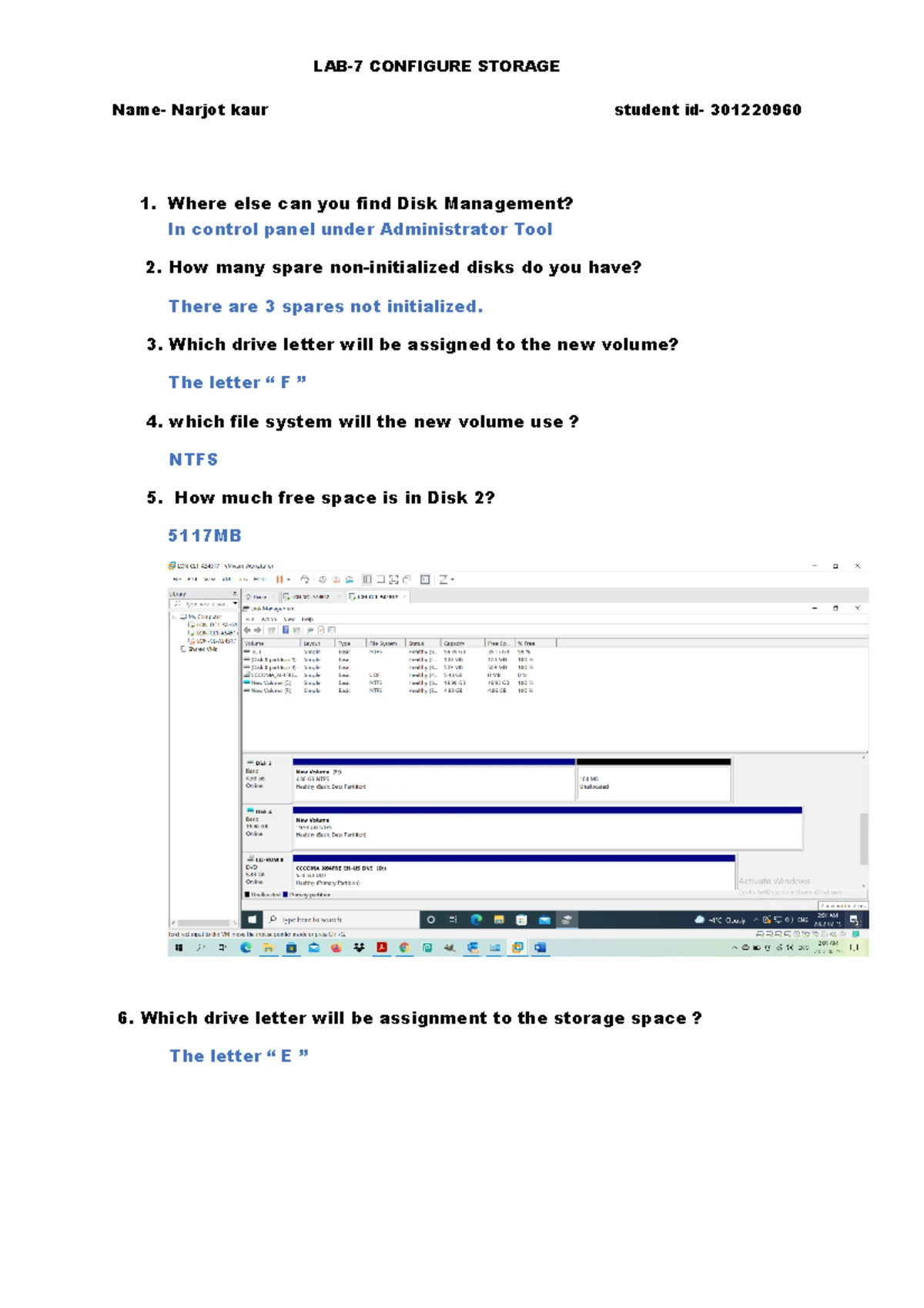 2 3 11 packet tracer determine the dr and bdr ilm packet tracer