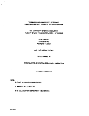 F17.03A - Interim Application - Emergency Interim Application - (2021 ...