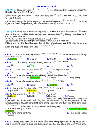 [Solved] phn tch chi tit tc phm ti c v hnh pht Yu cu tc gi tc phm tm tt ...