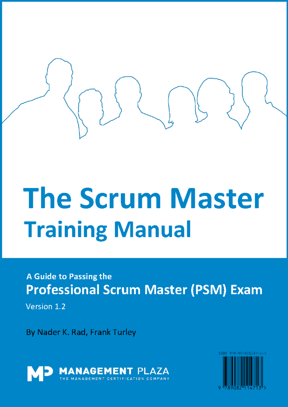 A Guide to Succeeding in the Professional Scrum Master (PSM) Exam - Studocu