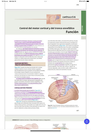 Tarea No. 3. El agua y su importancia en el cuerpo humano - Universidad ...