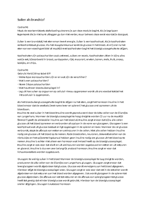 Ethogram en protocolleren opdracht - Ethogram en protocol(leren). Je ...