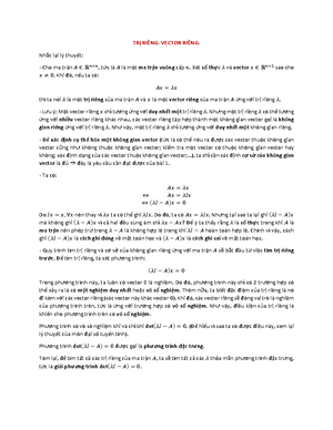 [Solved] vai tr ca mt tp tin chnh l g - Công Nghệ Phần Mềm (3443334 ...