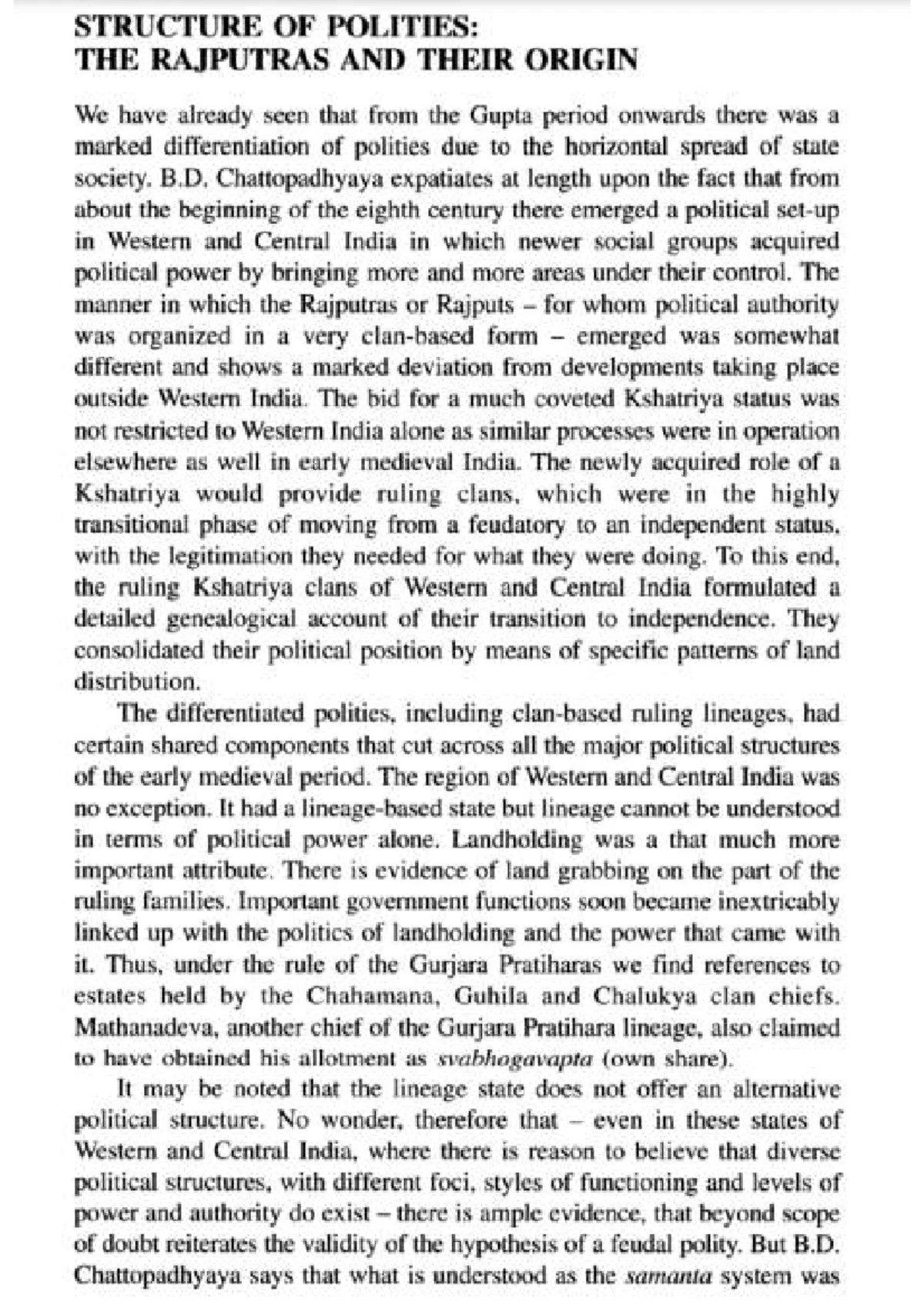 Mauryan Administration: Structure, Significance, and Kautilya's ...