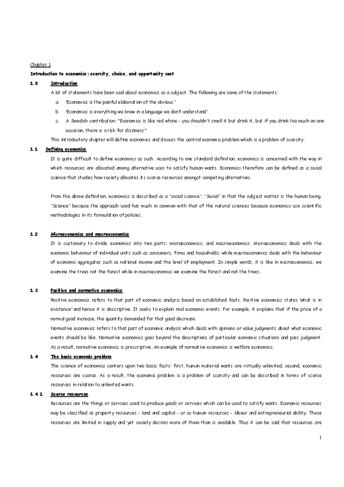 Ecs1500 Assignment 3 Comprehensive Overview And Guidelines Studocu Ecs1500 Assignment 3 Comprehensive Overview And Guidelines Studocu