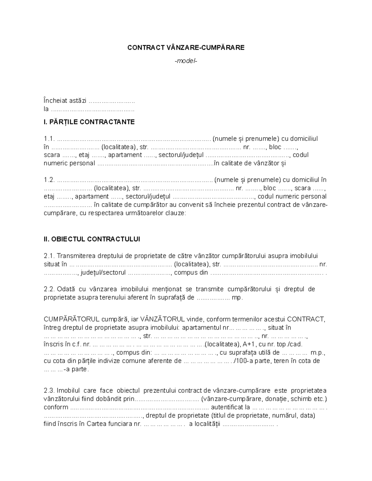 SR EN ISO/IEC 17025:2018 - Cerințe generale pentru laboratoare