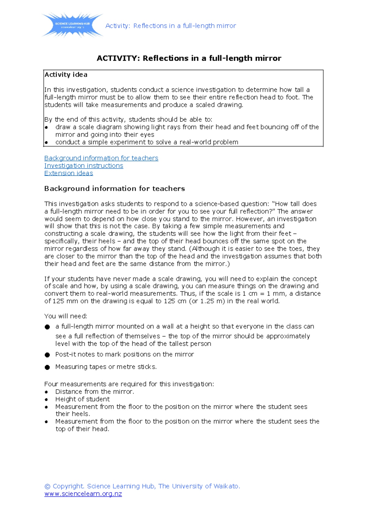 Rule-based Data Selection for LLMs: A Novel Framework and DPP ...