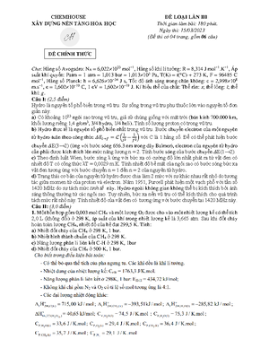 [Solved] anhch hy phn tch c trng ca ch ngha x hi dn giu nc mnh dn ch ...