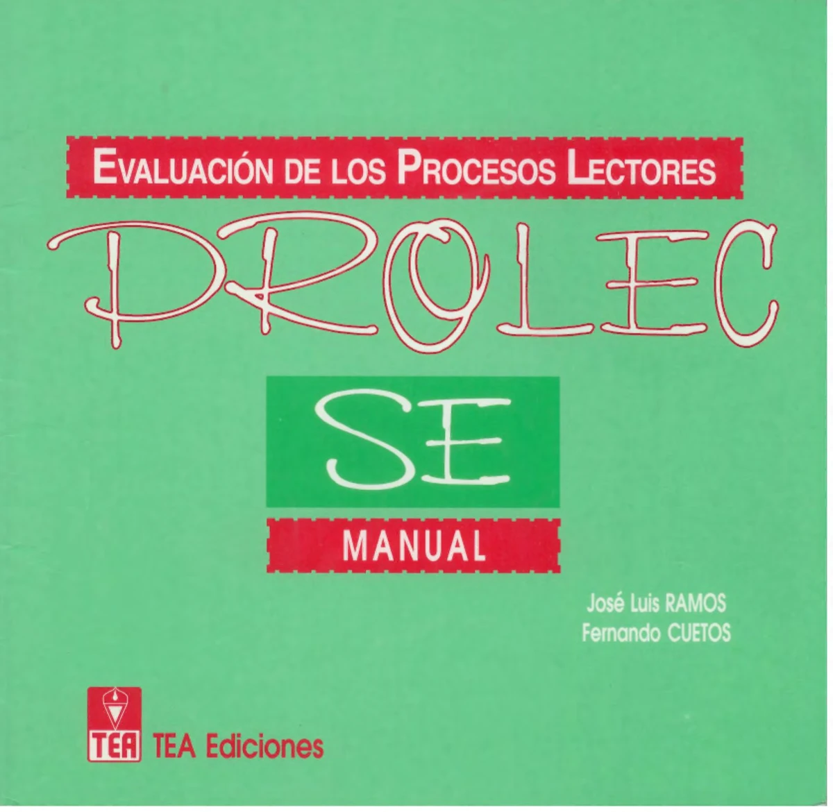 Ficha Técnica NEPSY II: Evaluación de Fluidez, Inhibición y ...