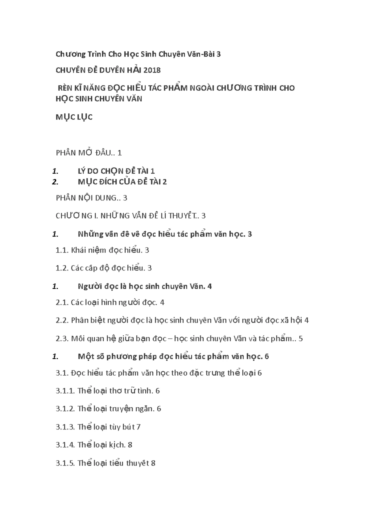 Arman Yasemin bilan jinsiy aloqa