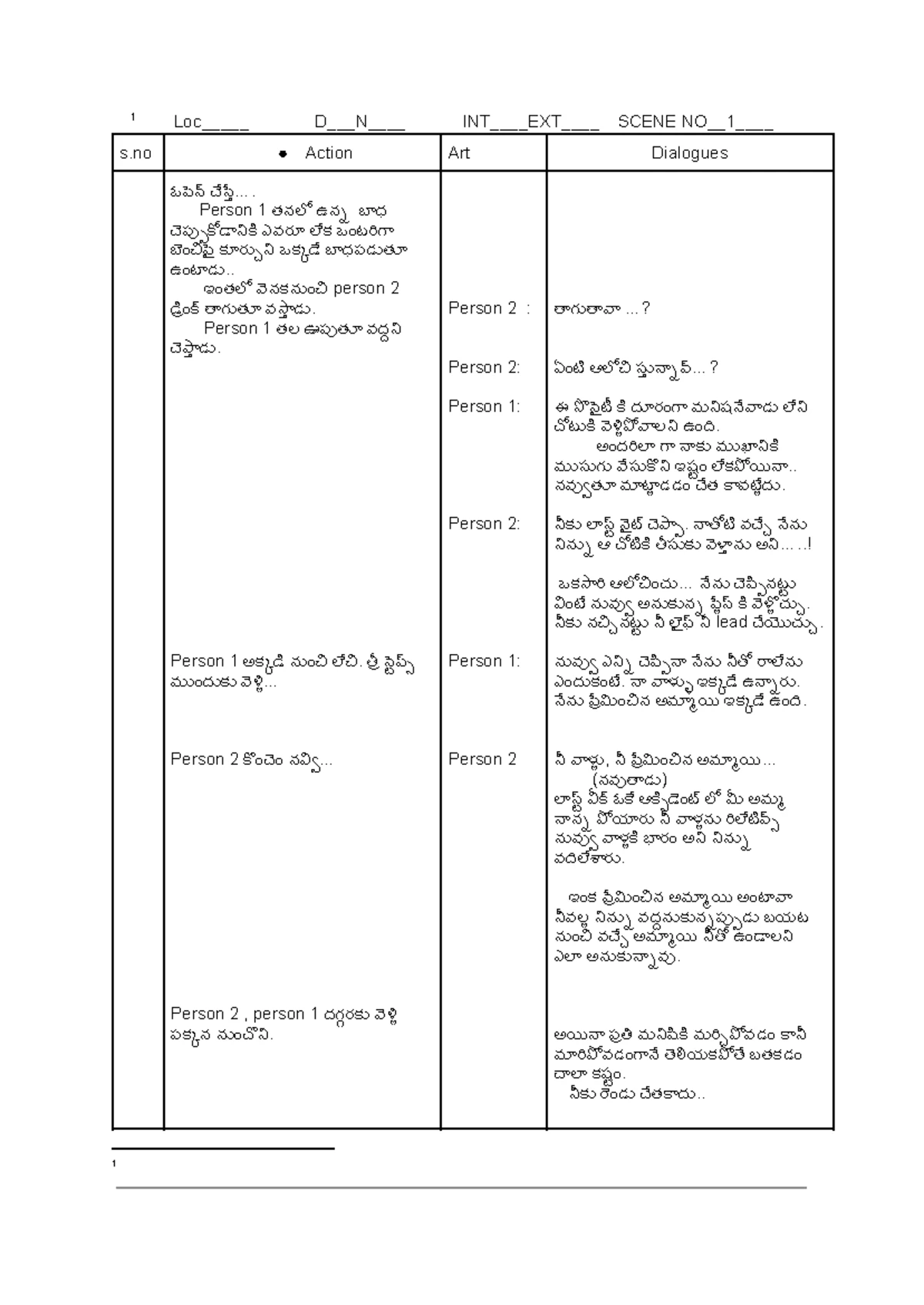 Blockchain Technology and Its Applications in Banking (Project Work) -  Studocu