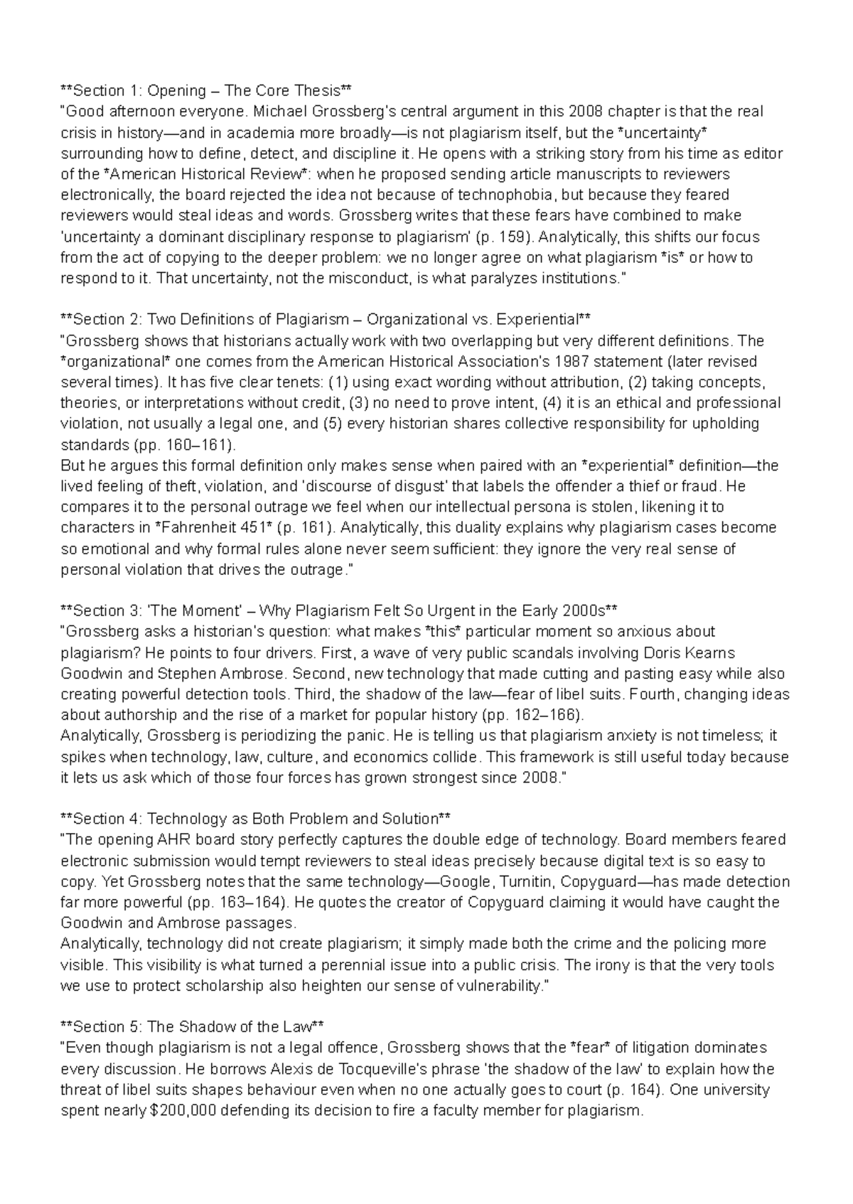 DOC-20260330-WA0007 - Understanding Plagiarism in Academic Writing ...