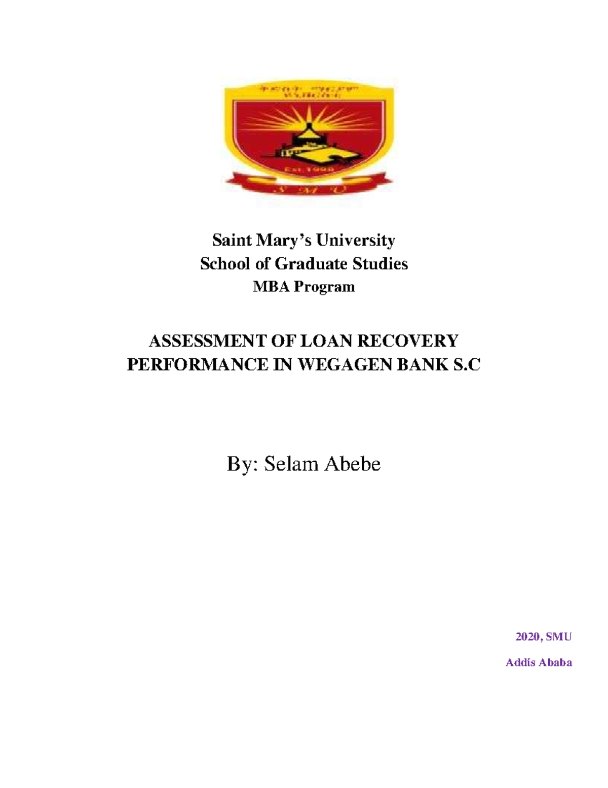 FY2017 Financial Statements Notes - Peachtree State University - Studocu