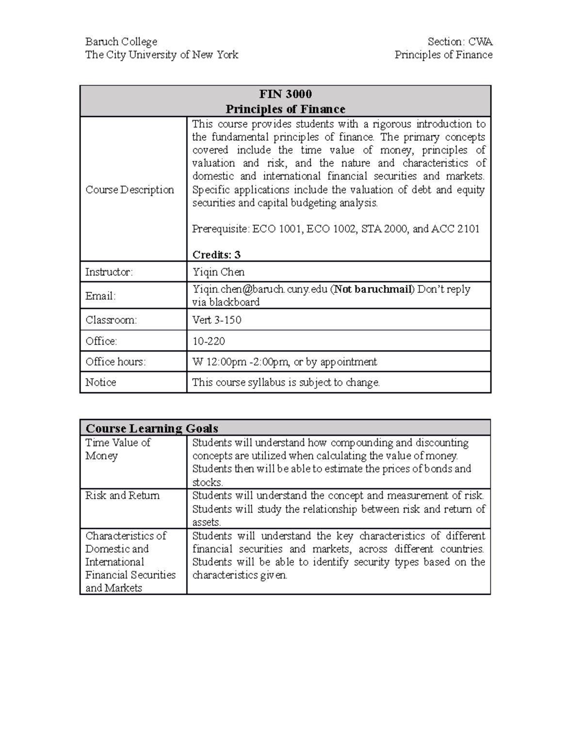 洋書 Financial Engineering withFiniteElements 71qnMcshivL._UF350,350_QL50_.jpg