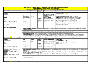 End of Life Palliative Care and Hospice Care . Strengths of My ...
