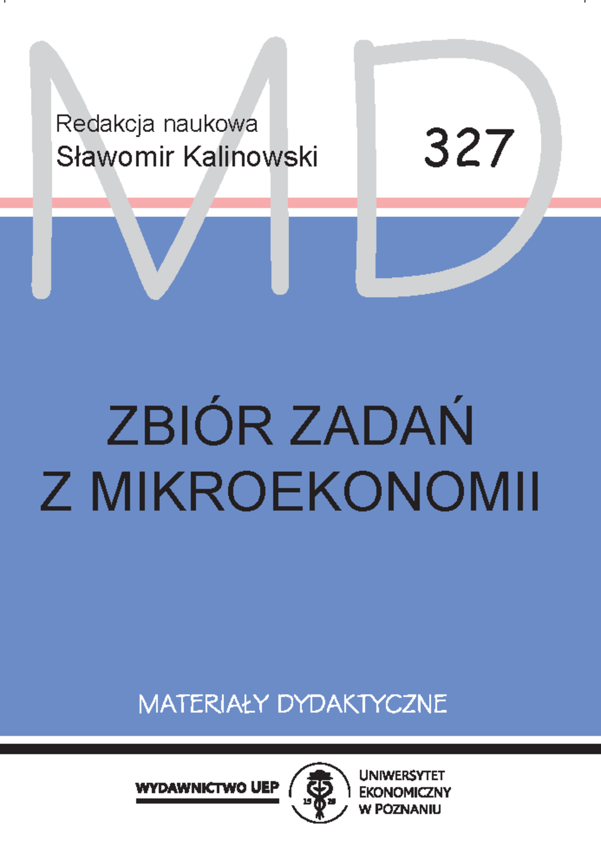 QUESTION BANK　 2012　医学書　6冊 QUESTION BANK 2012 医学書 6冊 QUESTION BANK 2012 医学書 6冊