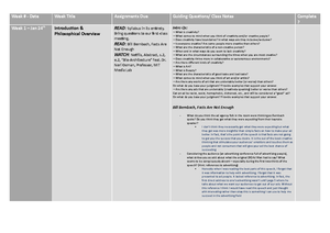 BFF - script for analysis on writing play - BFF FRIENDS Copyright 2008 ...