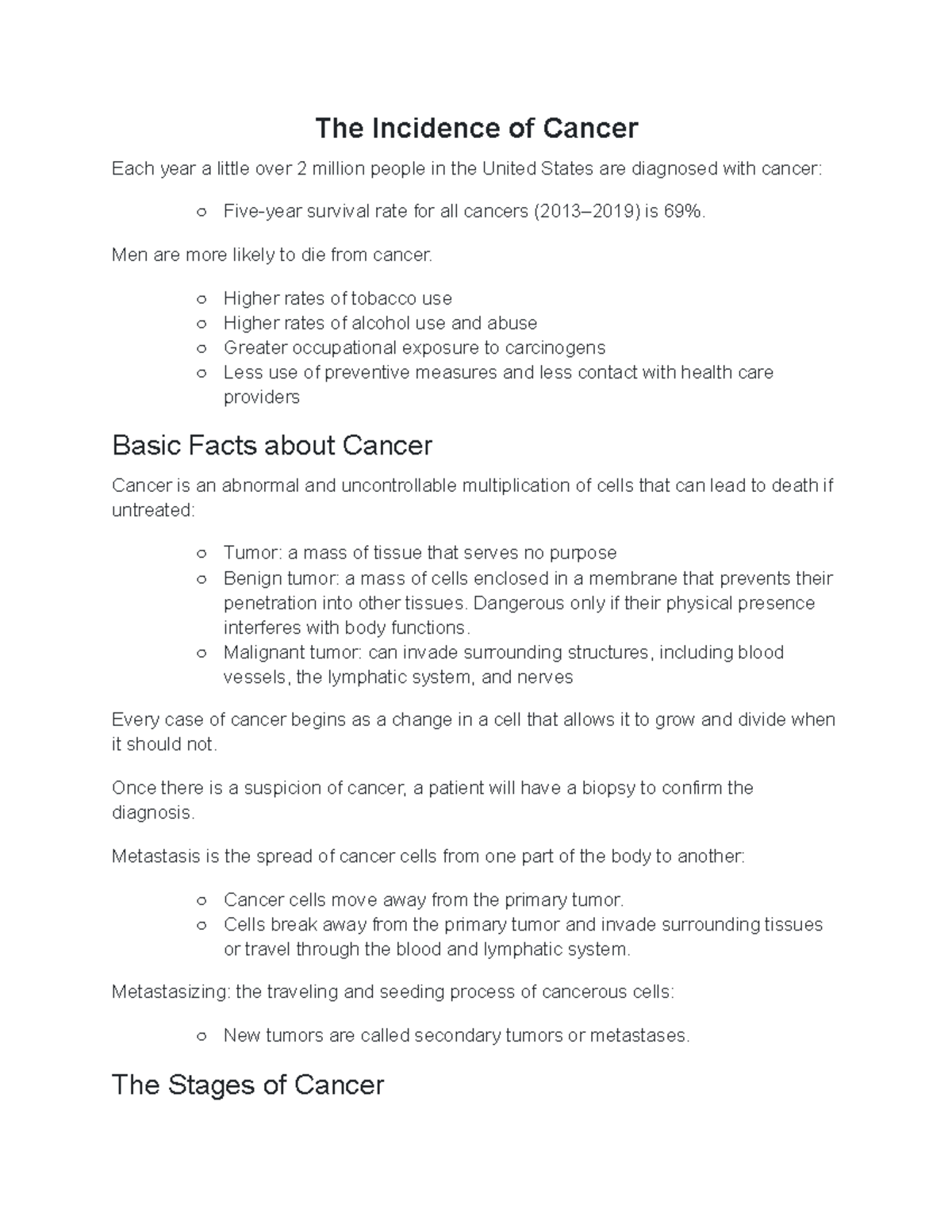 tobacco alcohol and other drugs prevention worksheet answers AODA Teen Drug Use Prevention Toolkit