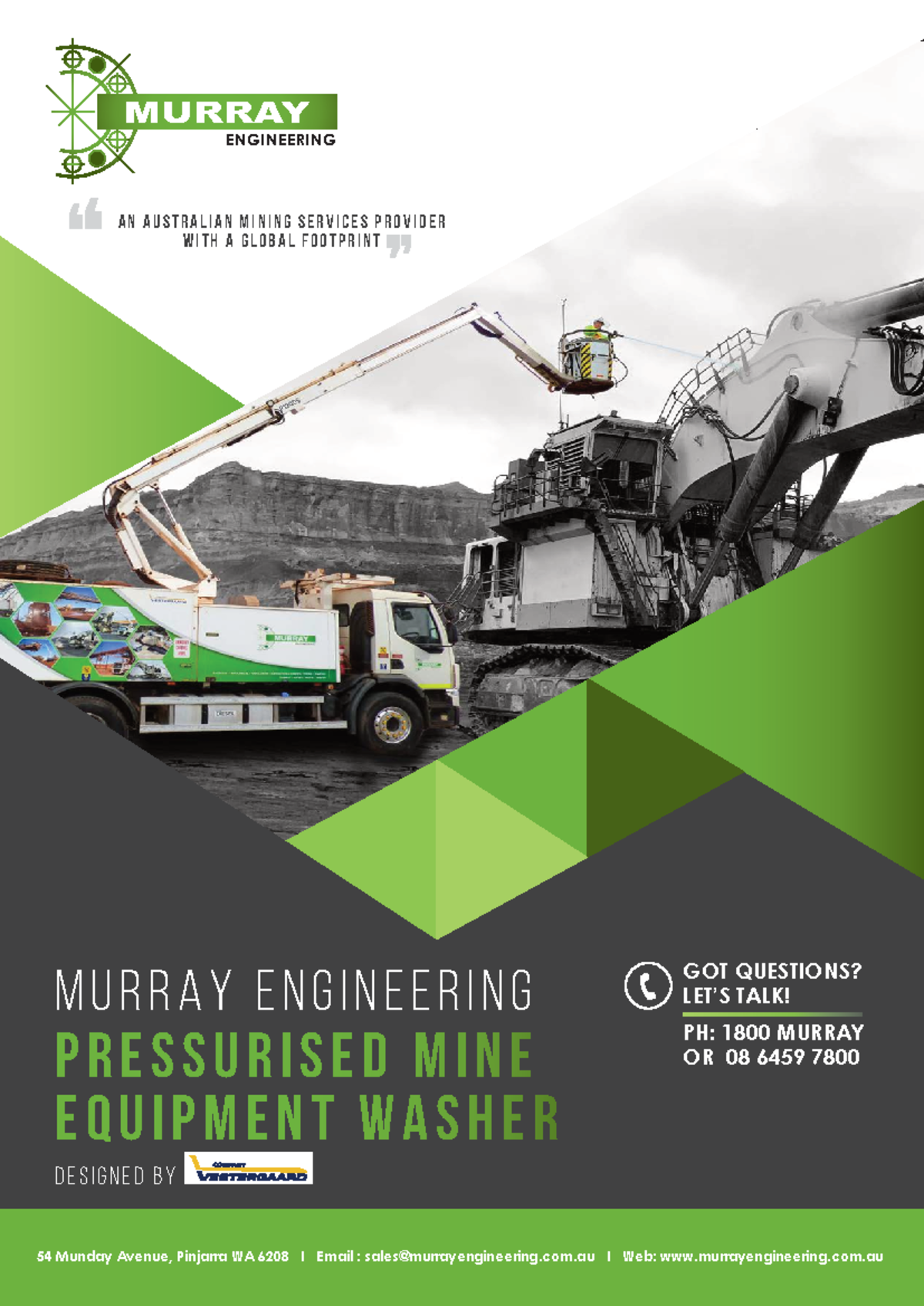 Murray-Engineering-MEW-Brochure-30092022 Digital - P R E S S U R I S E ...