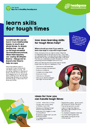 Comprehensive Behaviour Support Plan for NDIS Participants - Behaviour ...
