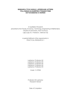 Feeding consent - ... - SBFP Form 9 SBFP Form 9 (2020) PARENT’S CONSENT ...