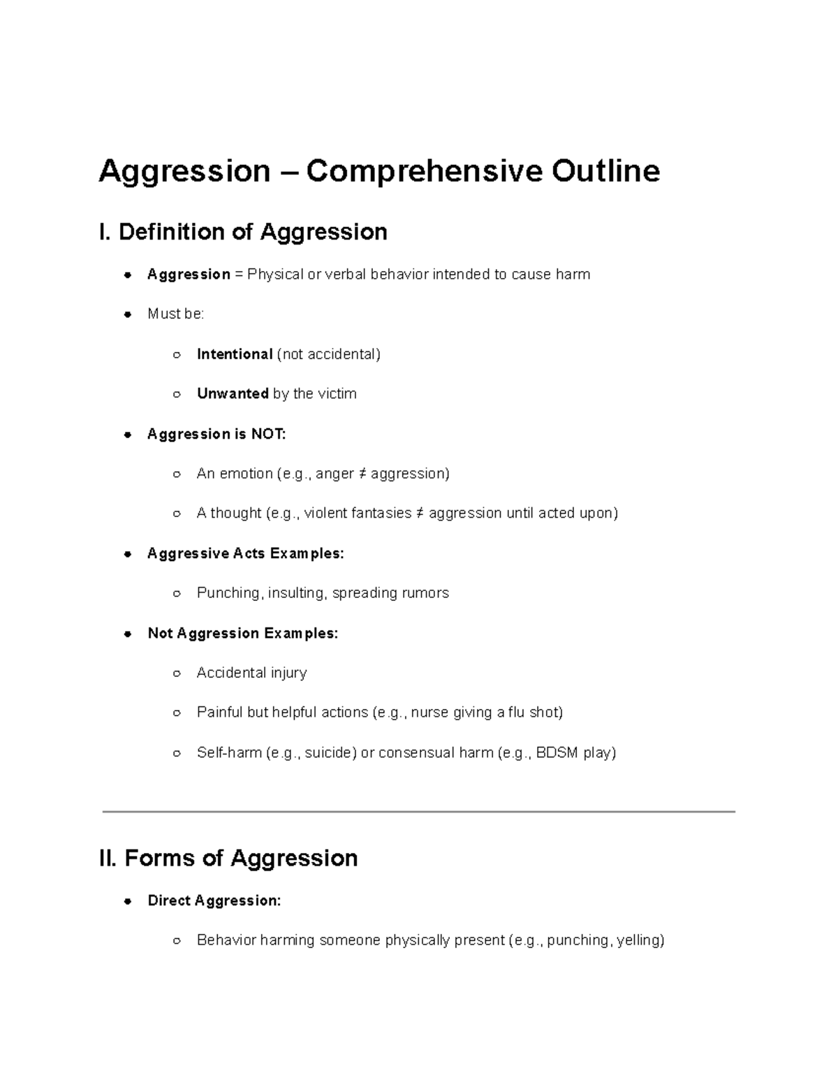 Unraveling the Mysteries of Human Behavior: A Comprehensive Look at the Psych Soc 300 Page Document
