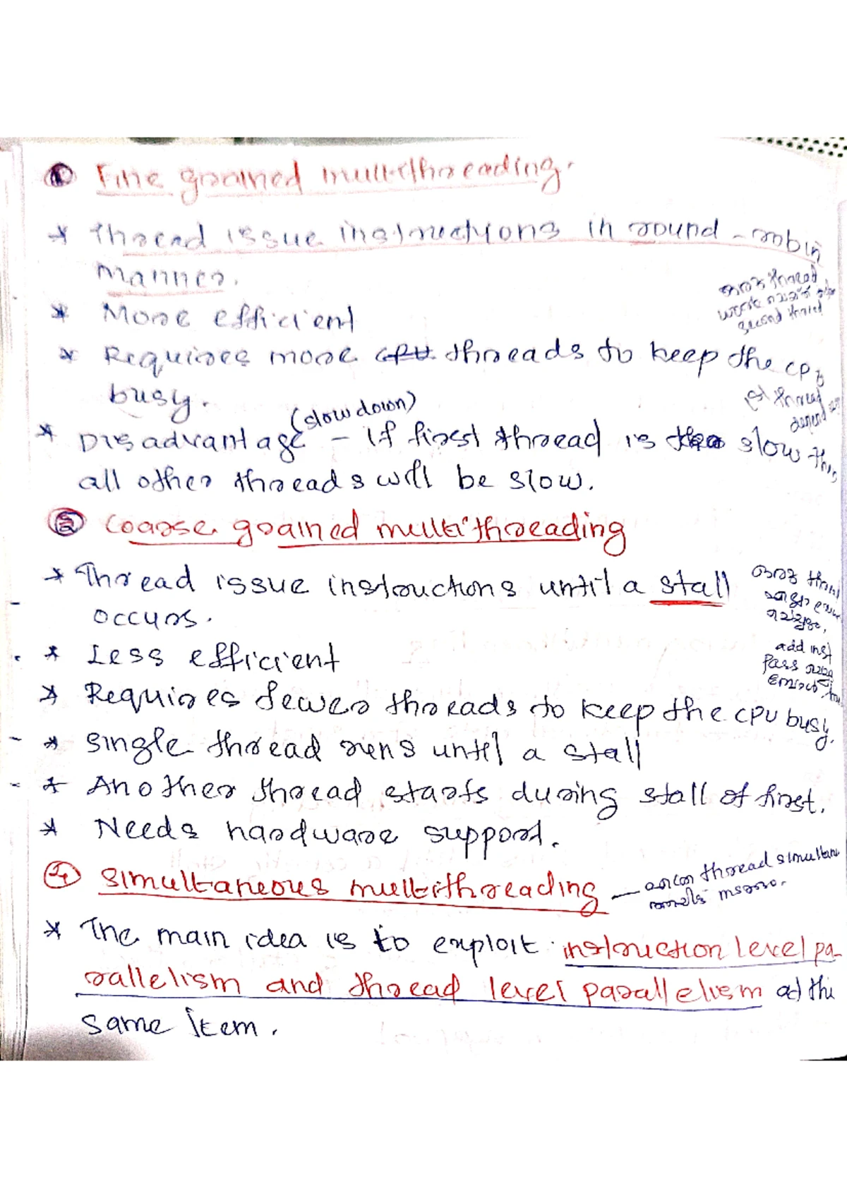 Doc Scanner 6 Dec 2024 11-46 am - 486 instruction set architecture 486 ...