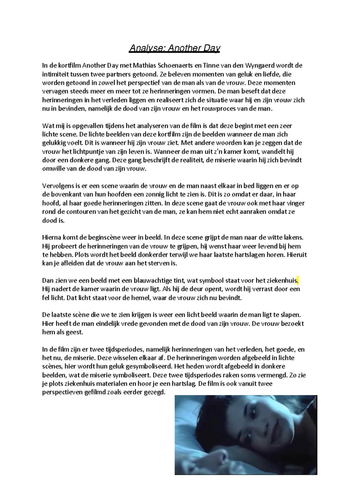 Peet Gelderblom (@Peet_Gelderblom) / Posts / X, image size:1200x1696