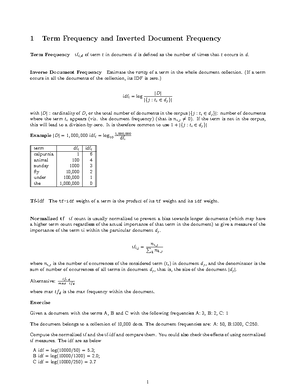 UNIT IV PHP and XML - Notes - UNIT IV PHP and XML An introduction to ...