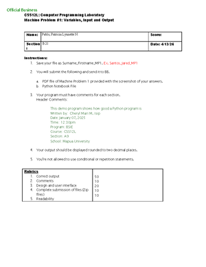 [Solved] Programming Exercise 11 in Chapter 8 explains how to add large ...