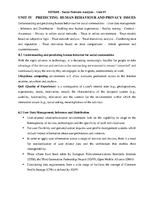 Pl12sols - Solution manual - Instructor’s Solutions Manual to Concepts ...
