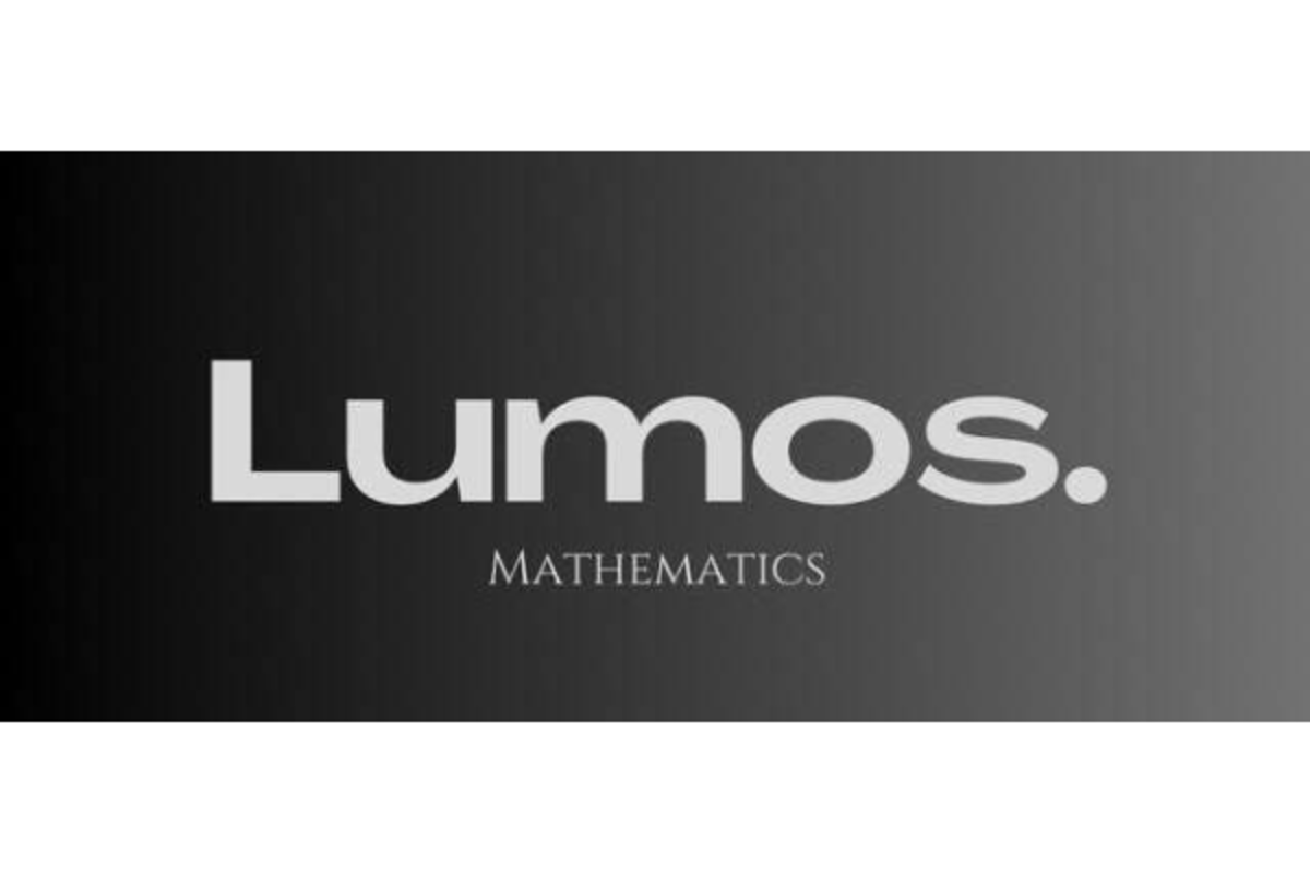 Geometric Sequences: MATHEMATICS 1 Study Guide - Studocu
