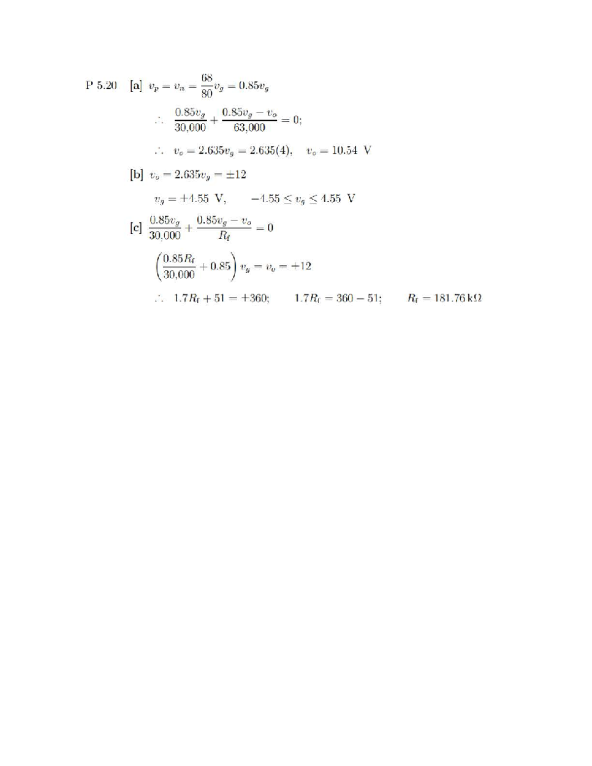 Assignment 5 Solutions - Additional Questions (ENGR 101) - Studocu