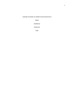 Basic Tree Thinking Assessment 1 - Basic Tree Thinking Assessment ...