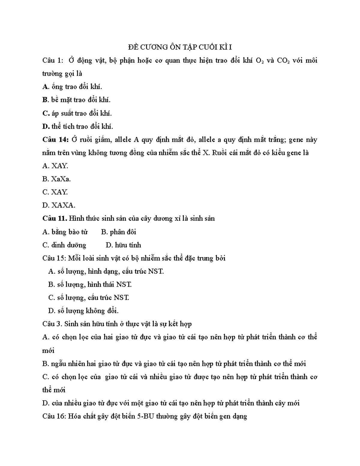 Final Assignment MAT1004 - Code 6: Theory of Probability & Statistics ...
