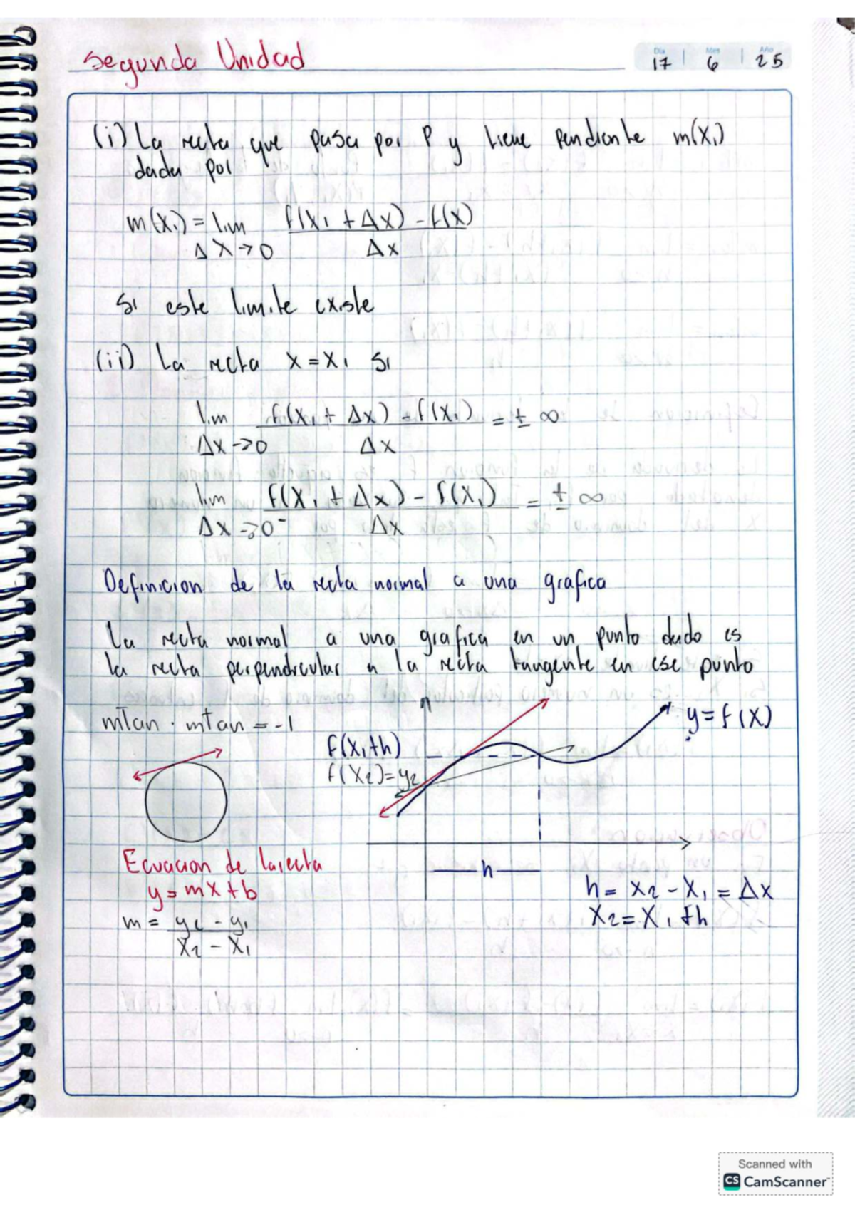 Final Exam Notes for Course 506: Key Concepts and Insights - Studocu